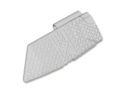 Little Dvalin Tanto Gürtelscheide 3D-Modell>Böker Plus Outlet