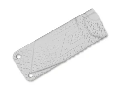 Little Dvalin Tanto Neck Knife Scheide 3D-Modell>Böker Plus Best