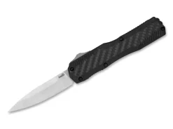 Livewire Carbon Fiber>Kershaw Discount