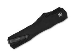 Livewire Double Edge>Kershaw Best