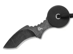 Lollypop>BlackFox Best