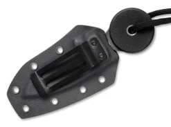 Lollypop>BlackFox Best