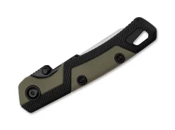 Lonerock Rbk2>Kershaw Online