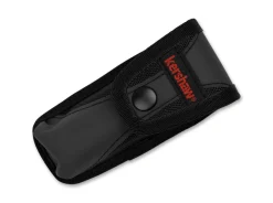 Lonerock Rbk2><noscript><img width=