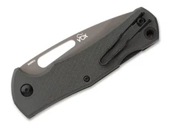 Lov FRN OD Green>MKM Sale