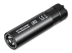 LR12>Nitecore Online