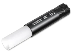 LR12>Nitecore Online