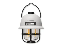 LR40 Weiss>Nitecore Sale