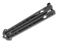 Lucha Blackwash>Kershaw Clearance