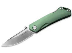 Luna Maius Titanium Spring Green>Real Steel Best