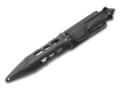 M48 Cyclone Boot>United Cutlery Discount