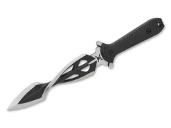 M48 Cyclone Tsunami Dagger>United Cutlery Discount