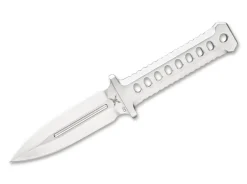 M48 OPS Combat Dagger>United Cutlery Discount