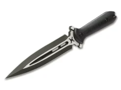 M48 Talon Dagger>United Cutlery Discount