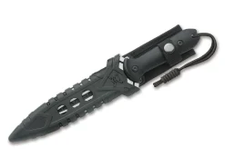 M48 Talon Dagger>United Cutlery Online