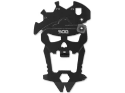 MacV Tool>SOG Sale