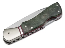 Maderas Anniversary>Muela