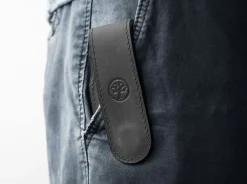 Magnet-Stecketui Groß>Böker Manufaktur Solingen Online