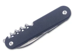 Malga 6 Black G10>MKM