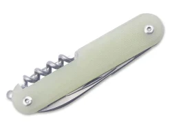 Malga 6 Natural G10>MKM Outlet