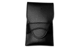 Manicure Set Basic L>Böker Arbolito Clearance