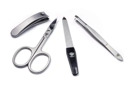Manicure Set Basic L><noscript><img width=