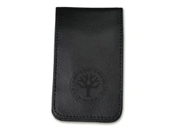 Manicure Set Basic M>Böker Arbolito Outlet