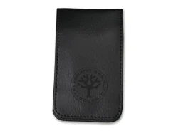 Manicure Set Basic S>Böker Arbolito Online