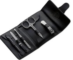 Manicure Set Classic>Böker Arbolito Outlet
