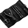 Manicure Set Traveler>Böker Arbolito