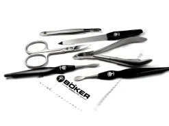 Manicure Set Traveler><noscript><img width=