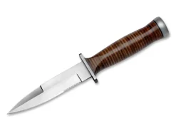 Marines Tactical Dagger>FKMD