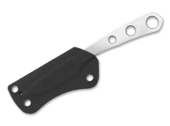 Marlin>Real Steel New