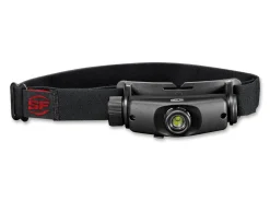 Maximus>SureFire Online