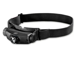 Maximus>SureFire Online