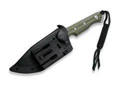 Maxwell G10 OD Green><noscript><img width=