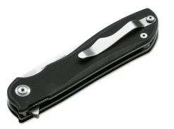 Megalodon G10>Real Steel Online