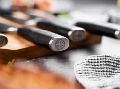 Meisterklinge Damast Kochmesser><noscript><img width=