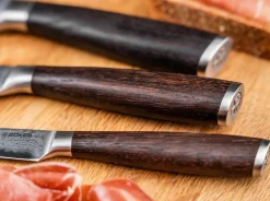 Meisterklinge Damast Kochmesser Klein><noscript><img width=