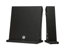 Messerblock Saga Erweiterungsmodul>Böker Manufaktur Solingen Best