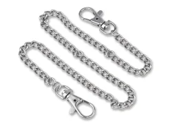 Messerkette>Magnum Best