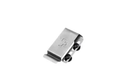 Metall Gürtelklammer Groß>Böker Plus Sale