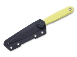 Metamorph Fixed Fruit Green>Real Steel Discount