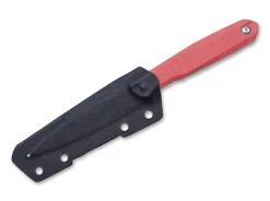 Metamorph Fixed Red>Real Steel Online