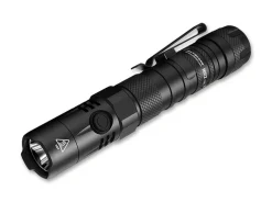 MH12 V2>Nitecore Online
