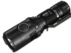 MH20GT>Nitecore Hot