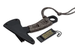 Micro Hawk>TOPS Knives Best