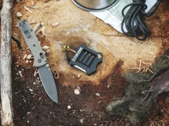 Micro Sharpener & Knife Tool>Work Sharp Hot