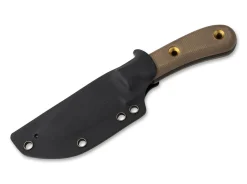 Micro Tracker><noscript><img width=