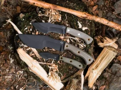 Micro Tracker><noscript><img width=